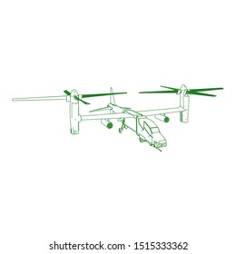 Airplane line path vector icon of air plane flight route with start point and dash line trace. Airplane Flying Icon vector symbol icon. Flying an airplane trip