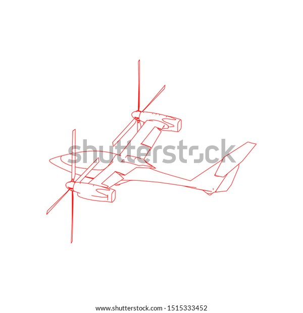 Airplane line path vector icon of\
air plane flight route with start point and dash line trace.\
Airplane Flying Icon vector symbol icon. Flying an airplane\
trip