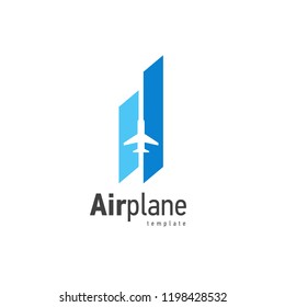 6,998 Runway logo Images, Stock Photos & Vectors | Shutterstock