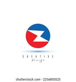airplane master logo vector design with simple, unique, flat, modern and elegant styles on white background