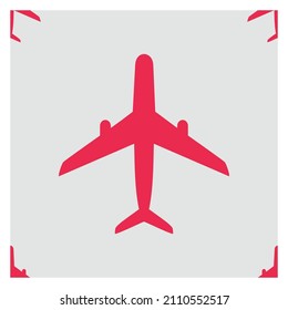 Flugzeugmuster Flugzeuge am Himmel.  Print-Karte, Stoff, Kleidung, Verpackung, Wrapper, Web, Cover, Label, Banner, Poster