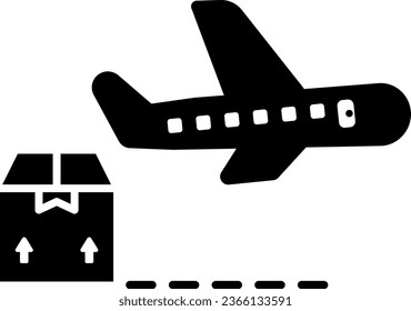 airplane shipping airplane airport plane aircraft 8828