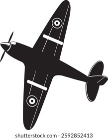 Airplane sign vector illustration, Plane icon vector for web and mobile app, Flight transport symbol. Travel sign. Aeroplane clipart, Plane icon set isolated. Plane icon black, Fly symbol isolated.