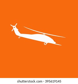 airplane symbol