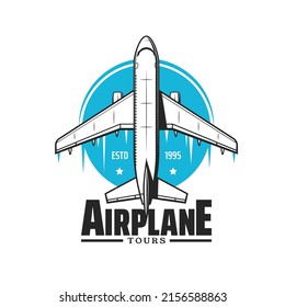 2,019 Airplane tail icon Images, Stock Photos & Vectors | Shutterstock