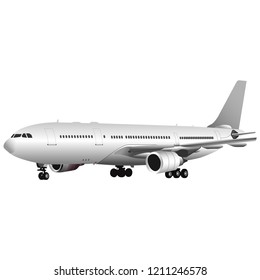 airplane travel flight 
