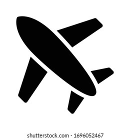 Vektorillustration-Symbol 
