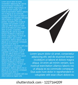 airplane vector icon