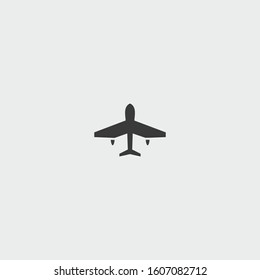 iconfly plane