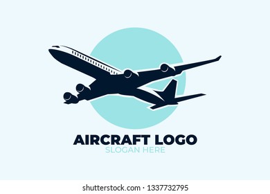 96,822 Cargo plane Stock Vectors, Images & Vector Art | Shutterstock