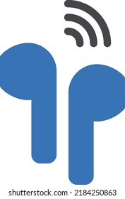 Luftaufnahmen Vektorgrafik auf transparentem Hintergrund. Hochwertige Symbole. Glyphen Vektorsymbole für Konzept und Grafikdesign.