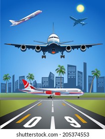 AirPort