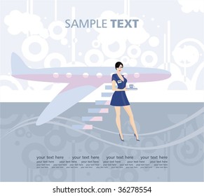 Airport