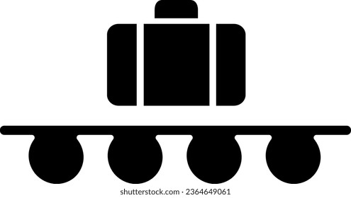 airport baggage bag luggage suitcase 9012
