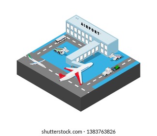 17 Travel agancy Images, Stock Photos & Vectors | Shutterstock