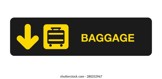 airport design, vector illustration eps10 graphic 