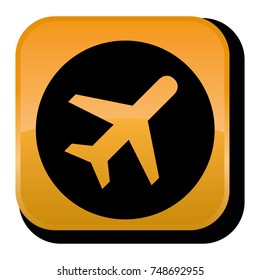 airport icon
