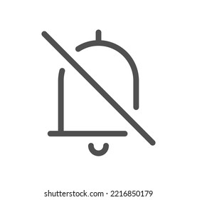 Esquema de icono del aeropuerto y vector lineal.
