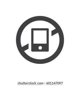 airport icon vector design