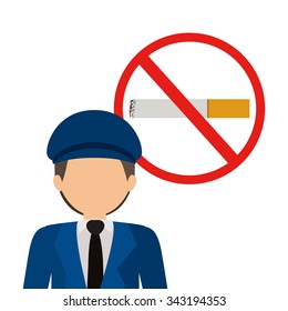 airport industry design, vector illustration eps10 graphic 