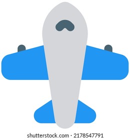 Airport nearby exclusive hotel which is most convenient