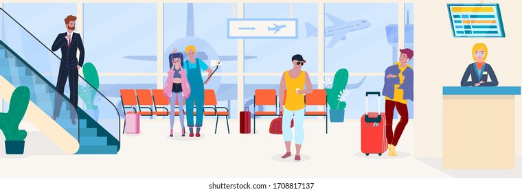 Depatures Images, Stock Photos & Vectors | Shutterstock