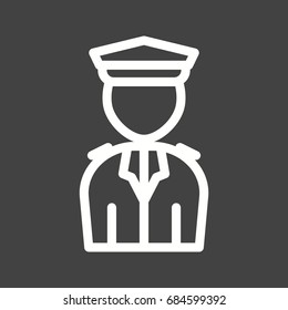 Airport Security