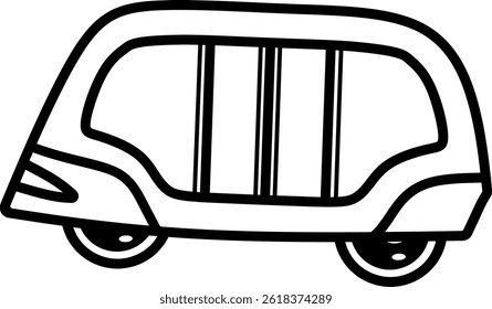 airport shuttle shuttle car airport bus van vehicle travel 9359