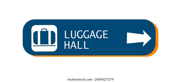Airport sign departure arrival travel icon. Vector airport board airline sign. Transfer. Arrivals. Airport board airline sign, departures, arrivals, check in, baggage information. Vector illustration