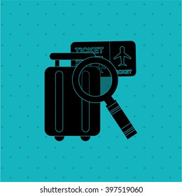 airport terminal design 