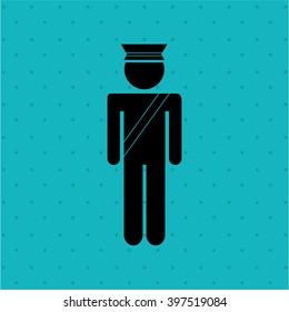 airport terminal design 