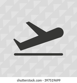 airport terminal design 