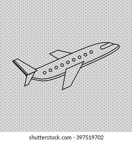 airport terminal design 