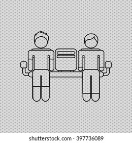 airport terminal design 