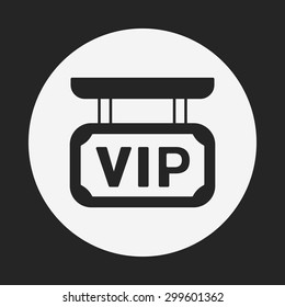airport vip icon