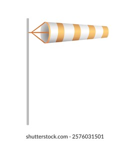 airport wind direction indicator transportation tool