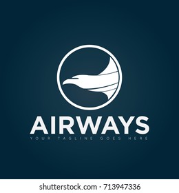 Airways Logo