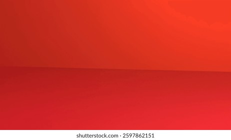Airy and Fresh Gradient Tones for a Minimalist and Aesthetic Background