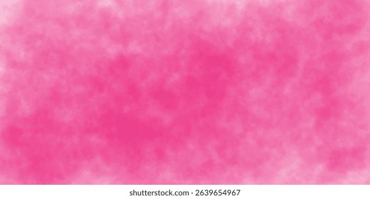 Airy and Soft Pink Mist Texture for Use in Elegant and Gentle Projects

