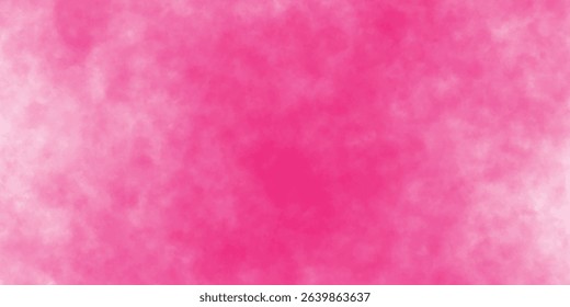 Airy and Soft Pink Mist Texture for Use in Elegant and Gentle Projects

