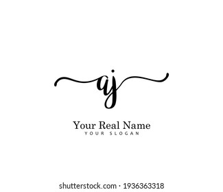 2,013,486 Initials Images, Stock Photos & Vectors 