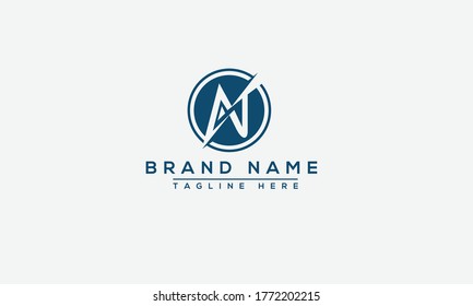 3d Letter X Logo Vector Design Stock Vector (Royalty Free) 1600518688