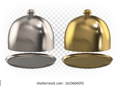 Cloche Afbeeldingen Stockfoto S En Vectoren Shutterstock