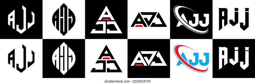 3,105 J Logo Triangle Images, Stock Photos & Vectors | Shutterstock