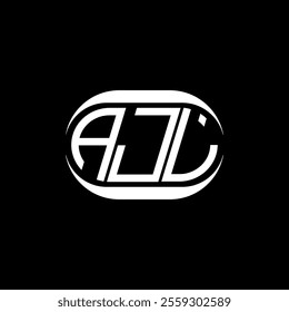 AJL abstract monogram logo design. AJL monogram unique modern flat abstract letter logo design.APH abstract monogram logo design. APH monogram unique modern flat abstract letter logo design.