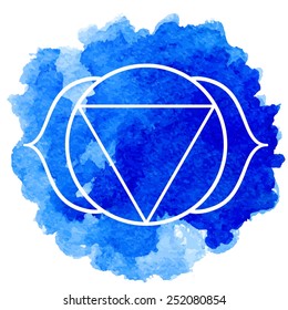 Ajna Chakra