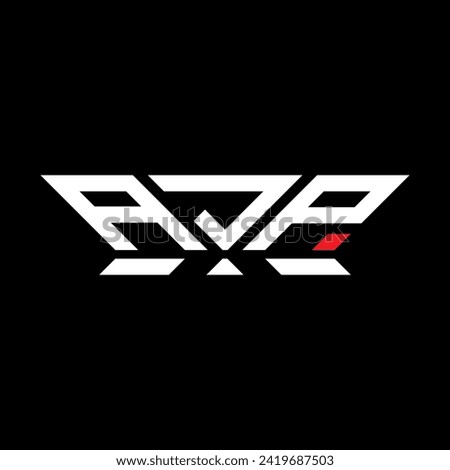 AJP letter logo vector design, AJP simple and modern logo. AJP luxurious alphabet design  