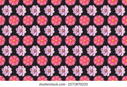 Ajrakh Pattern and block print Pattern and batik print Pattern Background digital printing textile pattern
