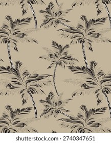 Ajrakh Pattern and block print Pattern and batik print Background digital printing textile pattern