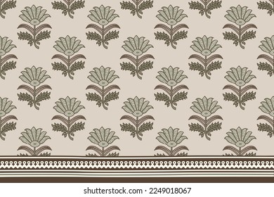 AJRAKH, SANGANER, BAGRU, BLOCK PRINT, INDIAN PRINTS BOHO PRINTS IN EDITABLE FILE